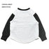 【130~150】★オフィシャルチーム★ シンプルロゴTシャツ(1224101j)